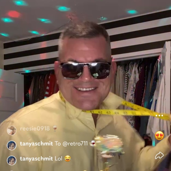 Swanky LIVE NOW! Running over 100 unlisted mediums !!! - Picture 10 of 15